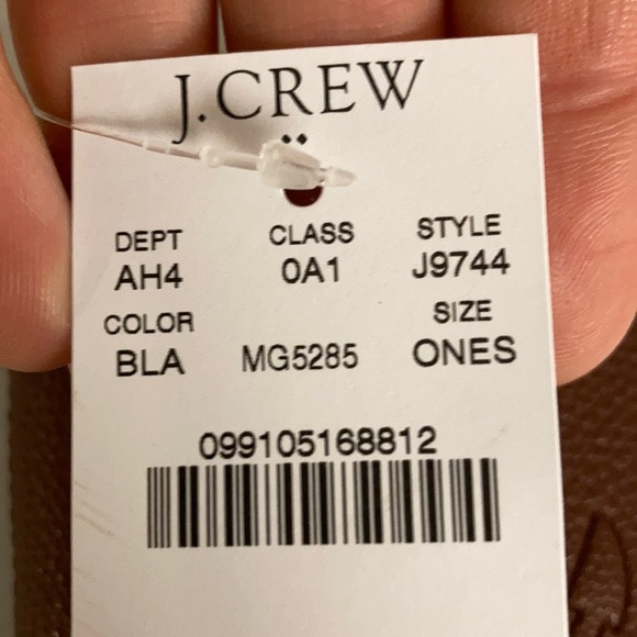 Need a flask? - Picture 3 of 8